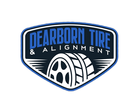 Dearborn Tire & Alignment