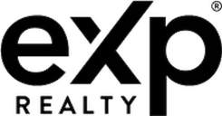 eXp Realty