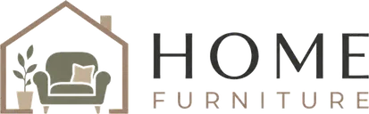 Home Furniture