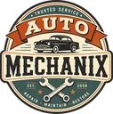 Auto Mechanix