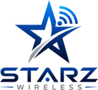 Starz Wireless