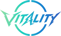 Vitality